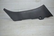 Blende Abdeckung rechts heck Dacia Duster II 20r