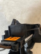 light housing rear part left Seat Ibiza IV 6j kombi