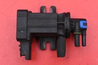 Sensor Unterdruck 9801887680 FORD TRANSIT COURIER MK1 1.6 TDCI 95 KM 14-23