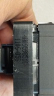 Audi A8 D4 4H window control switch ROLETY 4H0959851G