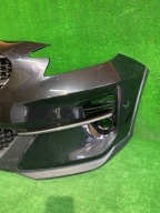Frontstoßstange vorne KIA X-CEED 19- NR.Z4862