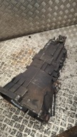 gearbox, BMW E46 2.0D FL 6B