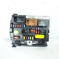 CITROEN C3 PICASSO MODUL BSM 9667199780