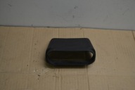 RENAULT TALISMAN 2016- intake grid air duct air line