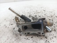 Scatola termostato 1.4 D4D Toyota Auris e (2006-2012)