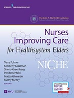 NICHE: Nurses Improving Care for Healthsystems