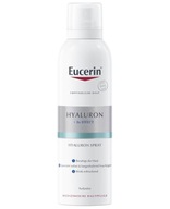 Eucerin Hyaluron-Filler Nawilżająca Mgiełka do twarzy w sprayu 150 ml
