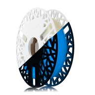 Filament PLA Rosa3D Glow in the Dark Modrý Svítící ve tmě 500 g