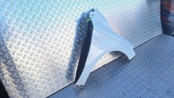 fender front right MERCEDES B-KLASA W246 12
