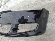 Frontstoßstange VW SHARAN II 2010R->