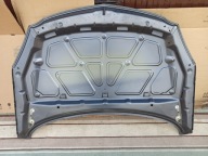 cofano OPEL INSIGNIA A 08-13 Z177