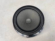 speaker door rear VOLKSWAGEN T-ROC 2GA035710 @M