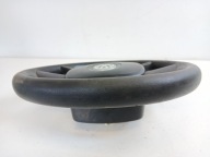 VW POLO 9N lenkrad Airbag