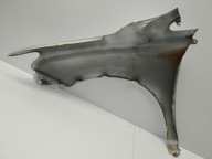 2008-15r Lexus RX fender front right original