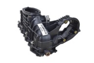 intake manifold MERCEDES GLA W156 E W212 2.2 CDI A65109037