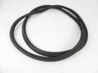 gasket bonnet boot BMW e90 sedan