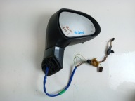PEUGEOT 308 mirror right 8 PIN KTPD