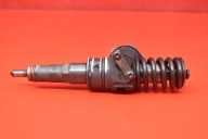 Einspritzdüse Einspritzdüse 038130073AS 0414720224 VW GOLF 5 V 2.0 SDI 75 KM 03-09