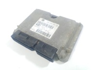 Seat Leon 1 e 99-06 computer centralina motore OE 036906034DS