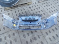front bumper front CITROEN C2 VTS colour KMHC