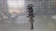 shock absorber left right front 93BB-18045-BJ FORD MONDEO MK1
