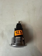 switch start stop Ford Mondeo MK4 Lift