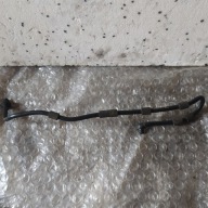 schlauch servo unterdruck AUDI A6 C6