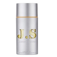 JEANNE ARTHES MAGNETIC POWER SPORT EDT 100ml SPREJ