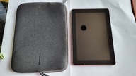 Tablet COBY KYROS MID1045 10" 1 GB / 8 GB čierny
