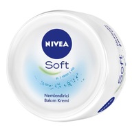 Krem przeciwstarzeniowy do twarzy Nivea na dzień 100 ml