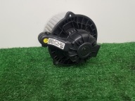 ventilator rešetka ventilacije KIA SPORTAGE 4 7475160122 D316NFFAA