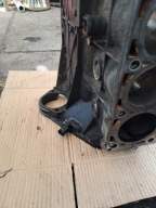 MERCEDES SPRINTER BLOK MOTORE 2.2 CDI R6110111301