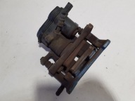 AUDI A6 C7 A7 4G caliper right rear part electrical