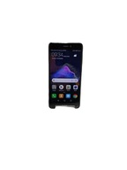 TELEFON HUAWEI P9 LITE 2017 3/16GB