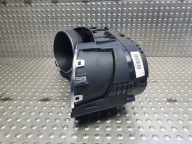 kilometar sat brzinomjer 5K0920860E VW GOLF VI 2.0 TDI