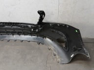 bumper front MERCEDES V KLASA LIFT W447 24