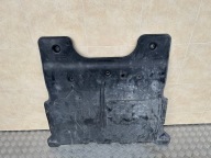 COVER COVER BELOW ENGINE AUDI A1 82A