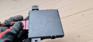 Q5 8R control unit module GATEWAY 8T0907468AB A4 B8 A5