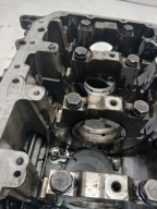 BLOK Motore BMW E90 E91 N47D20C OE 7811138