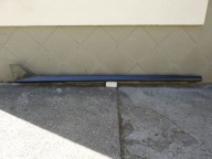 AUDI A7 C7 4G 4G8 S LINE LIFT moulding threshold threshold right