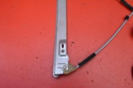 window regulator left front EU 128001111 CITROEN C5 II X7 III KOMBI 08-17