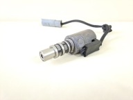 PEUGEOT RIFTER 20r Sensor Sensor FAZ des Zahnrads