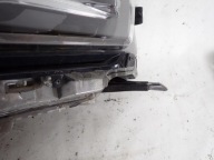 TOYOTA HILUX VIII LIFT 20- light right front front