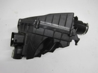 Gehäuse filter luft VOLVO XC90 31370229