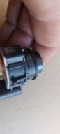 Sensor PDC BMW 9261613 0263033287