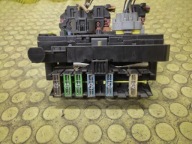 PEUGEOT 207 module BSM 9659741880