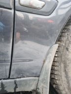 VOLVO S80 1 and 99-06 fender right front front kod lakieru 8191