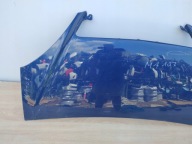 MERCEDES A-KLASA W168 COFANO Coperchio Originale A1688800157