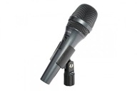 Carol AC-900S - Dinamikus mikrofon