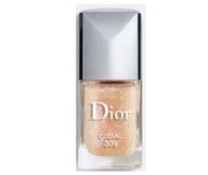 Dior Vernis lakier do paznokci 309 Cosmic 10ml